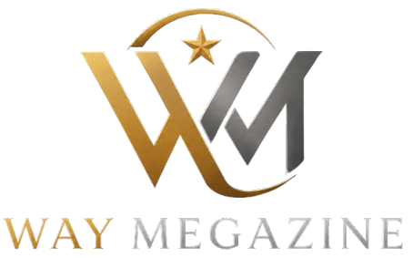 waymegazine.com