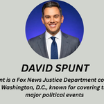 David Spunt Salary, Wife, Age, Career & Biography 2026