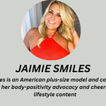 Jaimie Smiles Age, Bio, Height, Boyfriend, Net Worth & Career