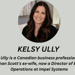 Kelsy Ully Age, Bio, Career, Husband & Life Today 2026