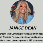 Janice Dean Annual Salary, Age, Career & Fox News Biography 2026