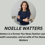 Noelle Watters Bio, Career, Net Worth & Life Today 2026