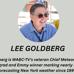 Lee Goldberg Salary, Net Worth, Age & Career 2026