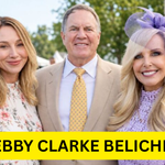 Debby Clarke Belichick Obituary: Is Bill Belichick's Ex-Wife Still Alive? Biography 2026