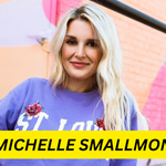 Michelle Smallmon Wikipedia, Age, Career, Family & Net Worth 2026