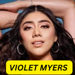 Violet Myers Career, Bio & Public Persona Explained 2026