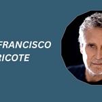 Who Is Luis Francisco Ricote? Life, Career, Marriage & Biography 2026