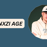 Jynxzi Age, Real Name, Height & Net Worth in 2026