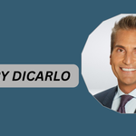 Henry DiCarlo Age, Net Worth, Wife & Biography 2026