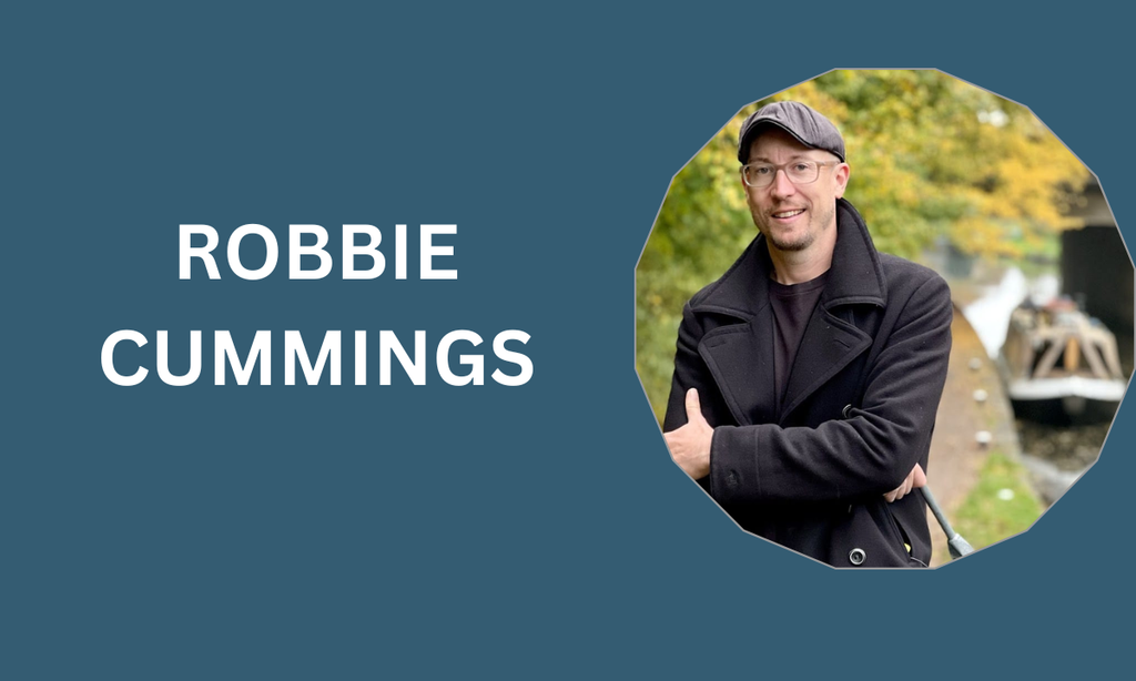 What Is Robbie Cummings Doing Now? Canal Life, Career & 2026 Update