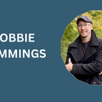 What Is Robbie Cummings Doing Now? Canal Life, Career & 2026 Update