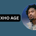 Hunxho Age, Net Worth, Affairs and Atlanta's Real Story 2026