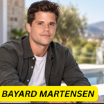 Bayard Martensen Age, Career, Net Worth & Family Facts 2026