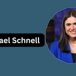 Is Mychael Schnell Married? Age, Career, Net Worth & Biography 2026