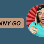 Danny Go Net Worth 2026: YouTube, Salary, Concerts & Income