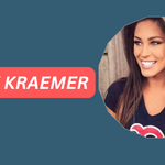Alex Kraemer Age, Birthday, Husband, Height, Net Worth & Wikipedia