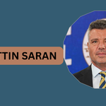 Sadettin Saran Net Worth 2026: Business Empire, Assets & Wealth Explained