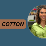 CB Cotton Husband, Past Affairs, Relationships & Full Biography 2026