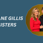 Shane Gillis Sisters: Meet Kait and Sarah Gillis and Their Story