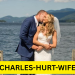 Stephanie Hurt: Fact vs. Fiction Behind the "Heartbroken" Search Trend 2026