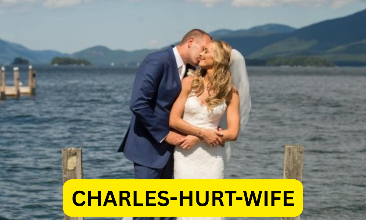Stephanie Hurt: Fact vs. Fiction Behind the "Heartbroken" Search Trend 2026