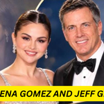 Selena Gomez and Jeff Greene: The Real Story Behind the Search 2026