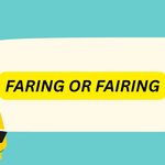 How Are You Faring or Fairing? Which Is Correct? (2026 Guide)