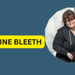 Yasmine Bleeth's Husband Net Worth 2026: Paul Cerrito's Wealth Explained