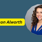 Madison Alworth Net Worth 2026: Biography, Career & Family Background