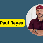 Sean Paul Reyes Net Worth 2026: Inside His $8 Million Empire