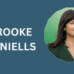 Brooke Daniells Biography 2026: Life, Career, Partner & Relationship Story