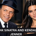 Frank Sinatra and Kendall Jenner: What Connects Them?
