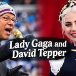 Lady Gaga and David Tepper: What Really Connects Them in 2026?