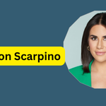 Madison Scarpino Bio 2026: Age, FOX News, Husband, Net Worth & Career