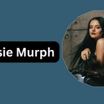 Jessie Murph Height, Age, Biography, Career, Songs & Net Worth (2026)