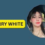 Cherry White Net Worth 2026: Age, Real Name, Husband, Daughter & Career