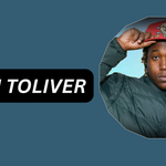 Don Toliver Height & Age 2026: Biography, Career, Net Worth & Personal Life