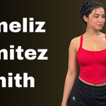 Jameliz Benitez Smith Age 2026: Real Name, Net Worth, Biography & Career