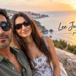 Lee Juggurnauth Partner 2026: Relationship Status, Age, Career, Family & Personal Life