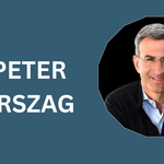 Is Peter Orszag Bald in 2026? Hair, Wig Rumors & What We Know